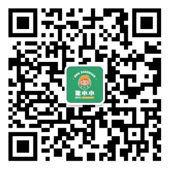 掃一掃聯系朱小小螺螄粉官方微信