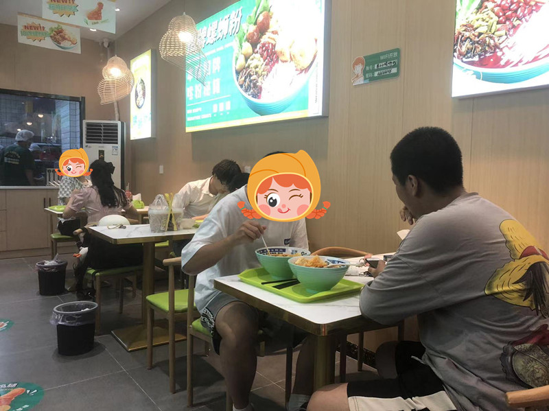 如何選擇餐飲加盟品牌？餐飲加盟有哪些扶持？