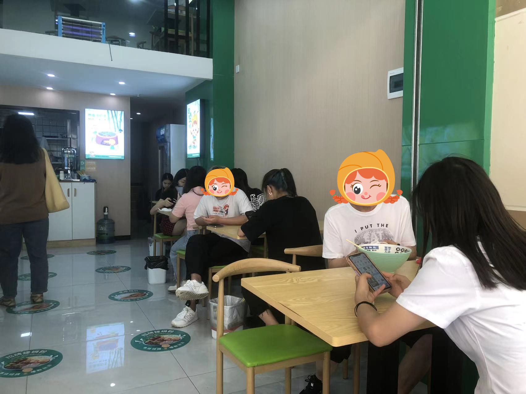 螺螄粉店生意好做嗎？螺螄粉技術(shù)培訓(xùn)難學(xué)嗎？