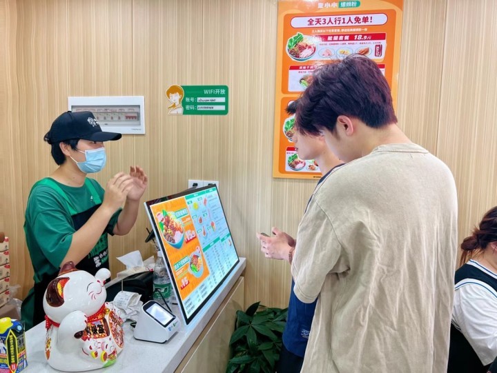 螺螄粉加盟門店想要利潤好，需要注意什么問題？