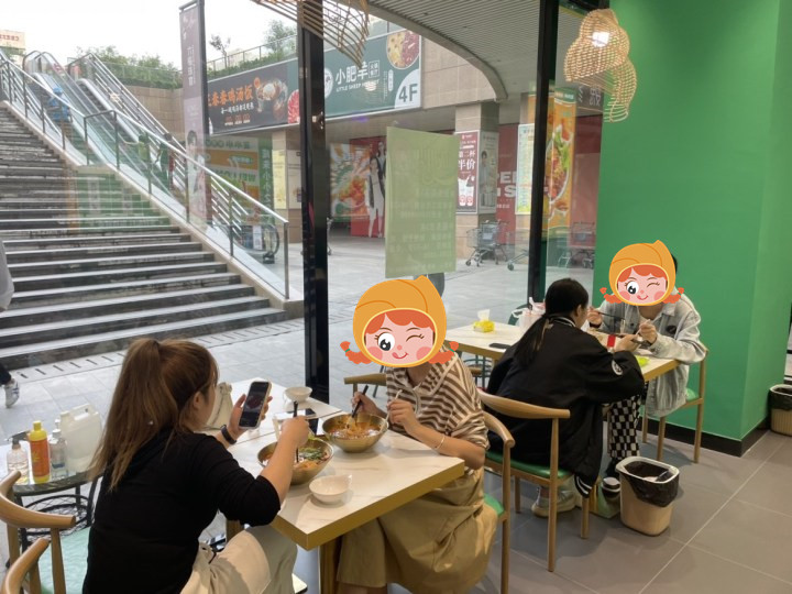 投資加盟螺螄粉怎么樣？可不可以賺錢？