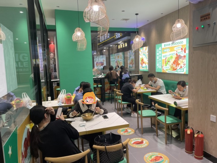 為什么餐飲加盟模式是大勢所趨？加盟連鎖品牌有什么優勢？