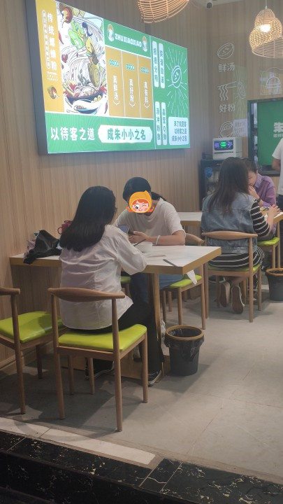 加盟之中可能會遇到什么問題？螺螄粉加盟注意事項