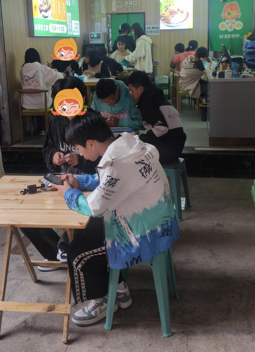 選擇餐飲加盟項目能不能賺錢？如何識別加盟品牌好壞？