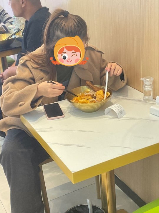 加盟朱小小螺螄粉有什么優勢？螺螄粉加盟優勢盤點