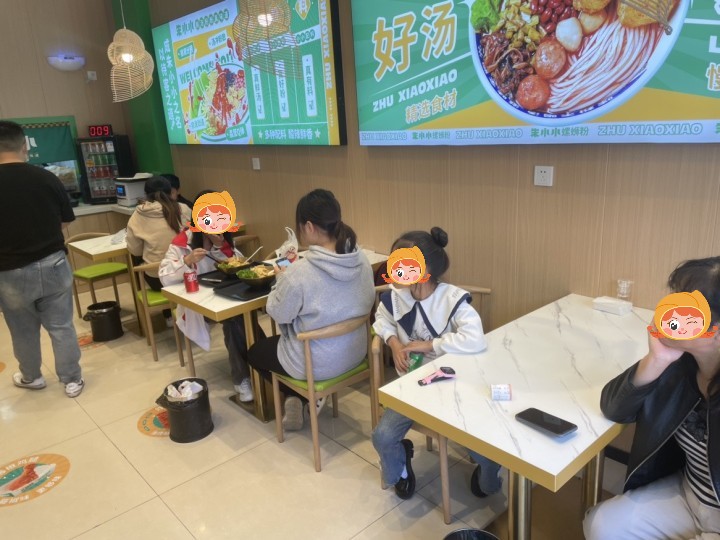 想要開一家螺螄粉加盟店，怎么挑選螺螄粉加盟品牌