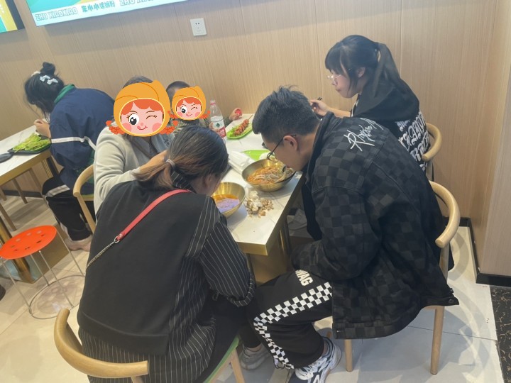 如何加盟螺螄粉店？那加盟螺螄粉店后多久才能夠實現盈利呢？