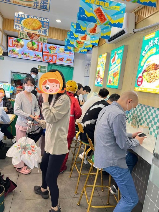 眾多的投資者目光也投向螺螄粉項(xiàng)目，那么螺螄粉加盟項(xiàng)目怎么樣呢？