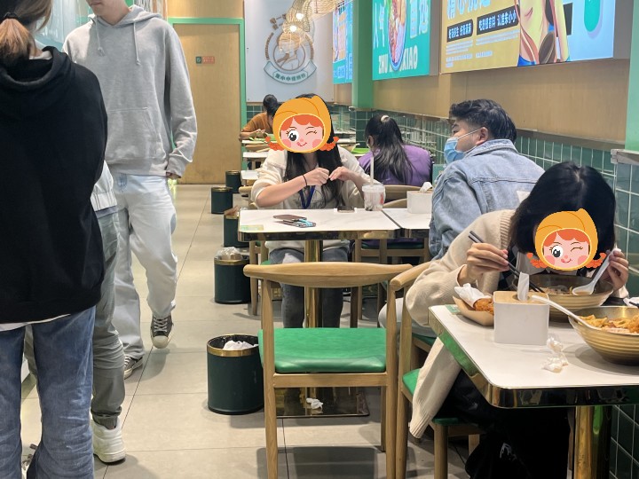 餐飲行業門檻很低，選擇一個靠譜的加盟品牌至關重要