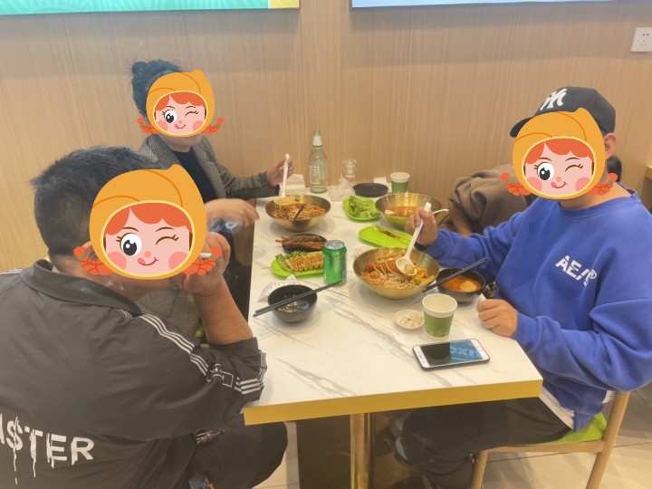 想開好一家螺螄粉加盟店，需要注意什么問題？