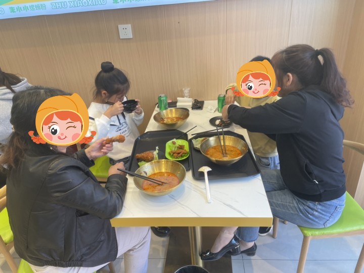 餐飲行業越發激烈的競爭，選擇連鎖加盟品牌有什么優勢？