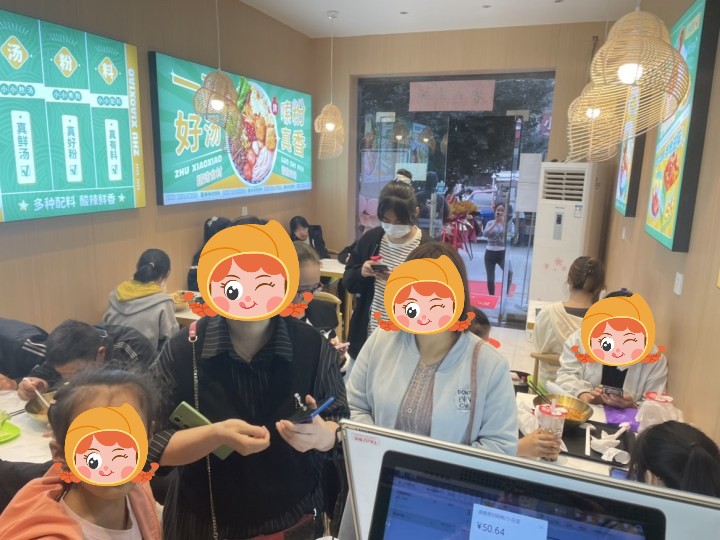 螺螄粉的發展現狀是什么樣？螺螄粉加盟分析