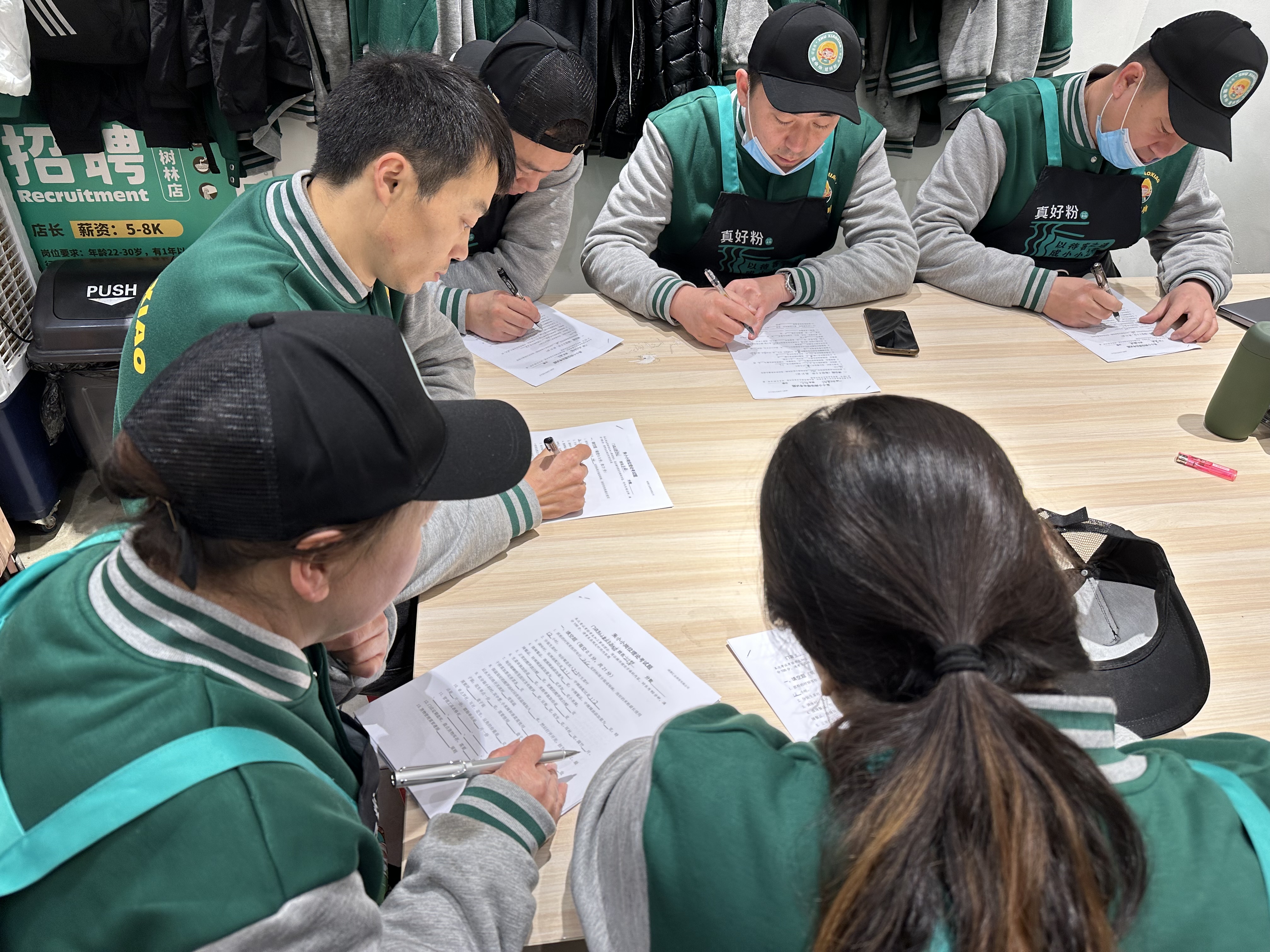 加盟朱小小螺螄粉有哪些優勢？這些優勢好不好？