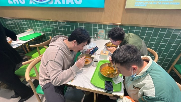 一個正規專業的加盟品牌能為加盟商帶來那些扶持？