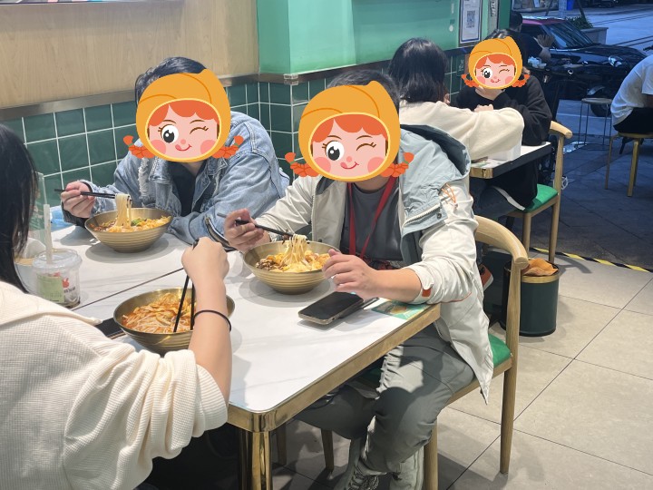 螺螄粉店投資選擇加盟朱小小好嗎？朱小小螺螄粉加盟優勢