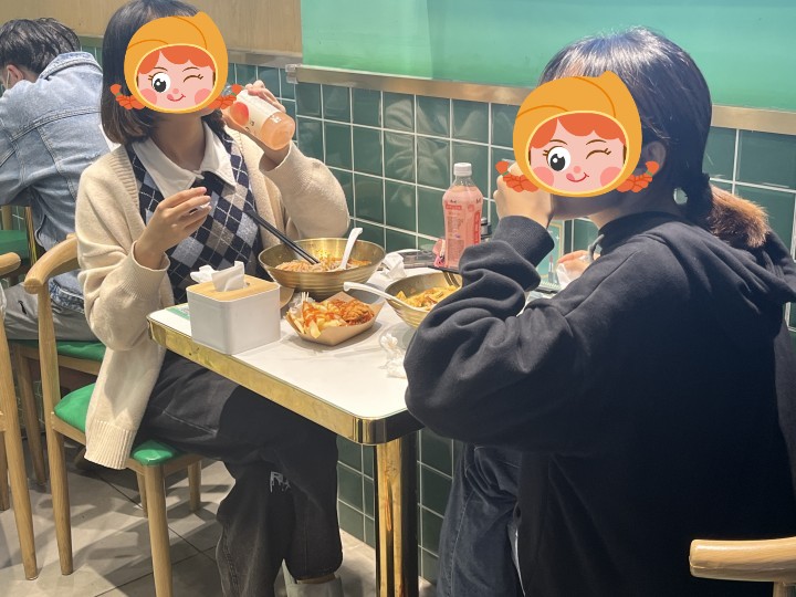 開螺螄粉店是選擇自己打造品牌，還是選擇螺螄粉加盟品牌？