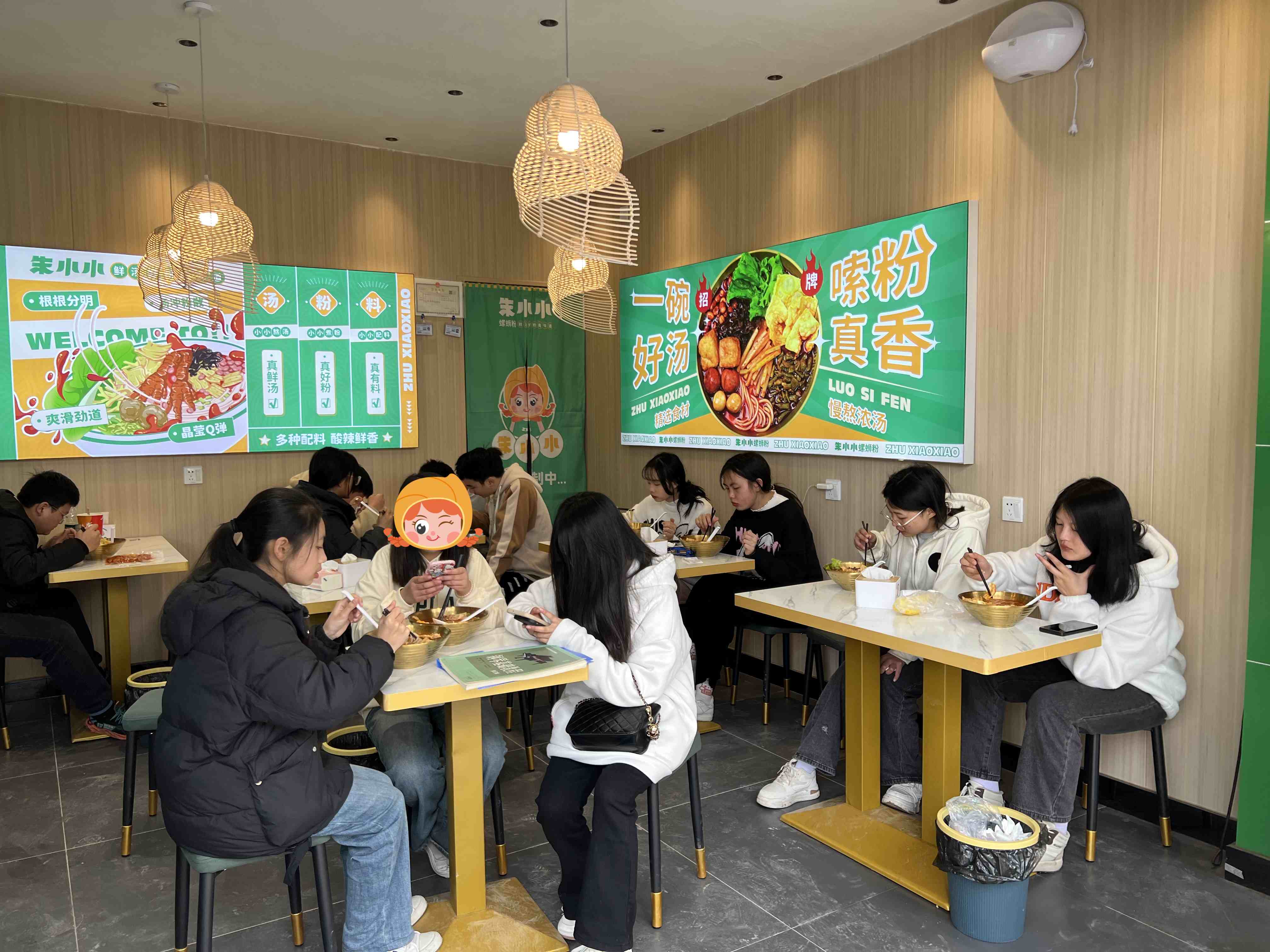 加盟能幫助創(chuàng)業(yè)者快速創(chuàng)業(yè)，創(chuàng)業(yè)者能享受哪些扶持呢？