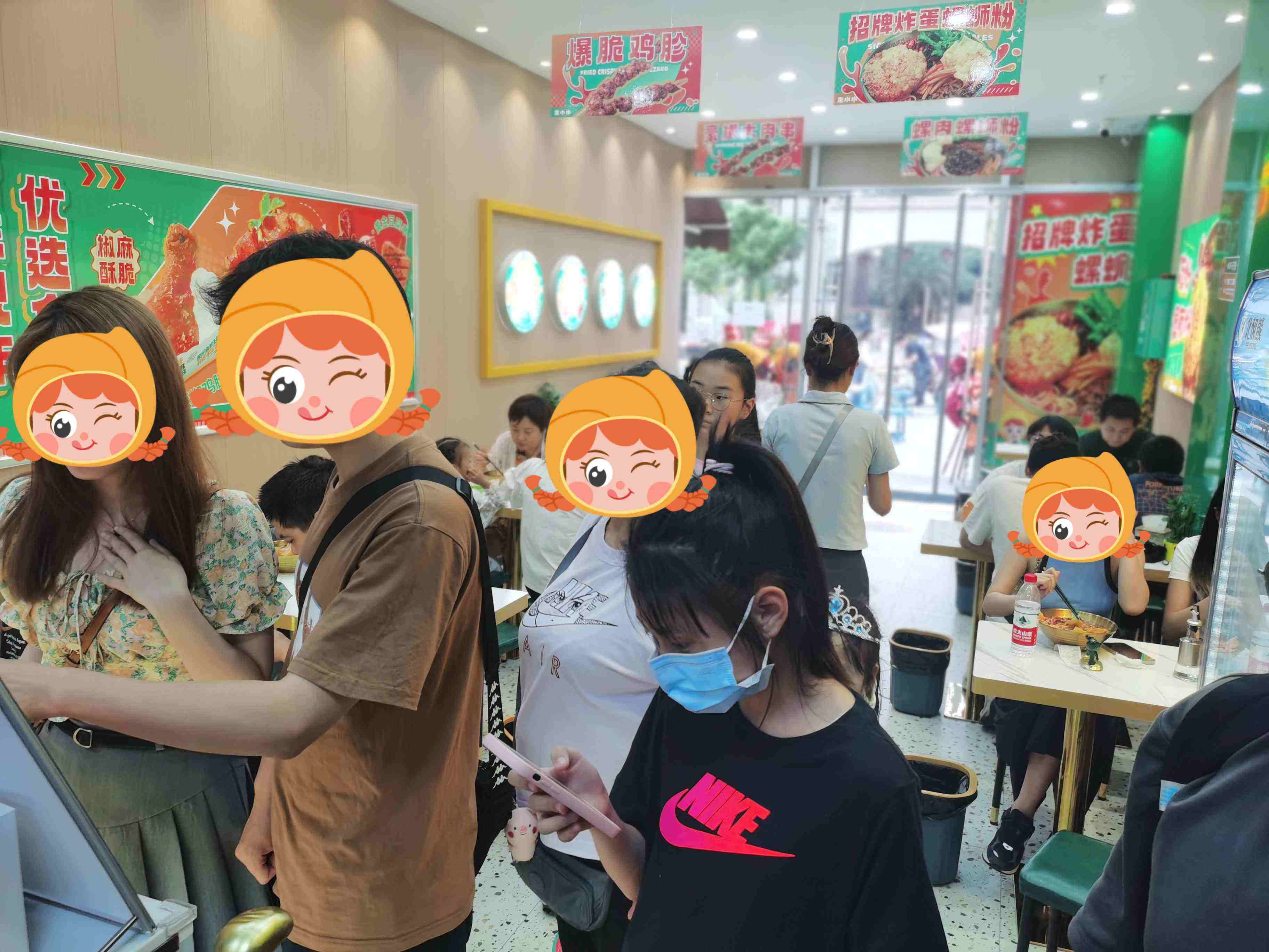 螺螄粉加盟費(fèi)用多少錢？螺螄粉加盟的費(fèi)用及優(yōu)勢(shì)分析