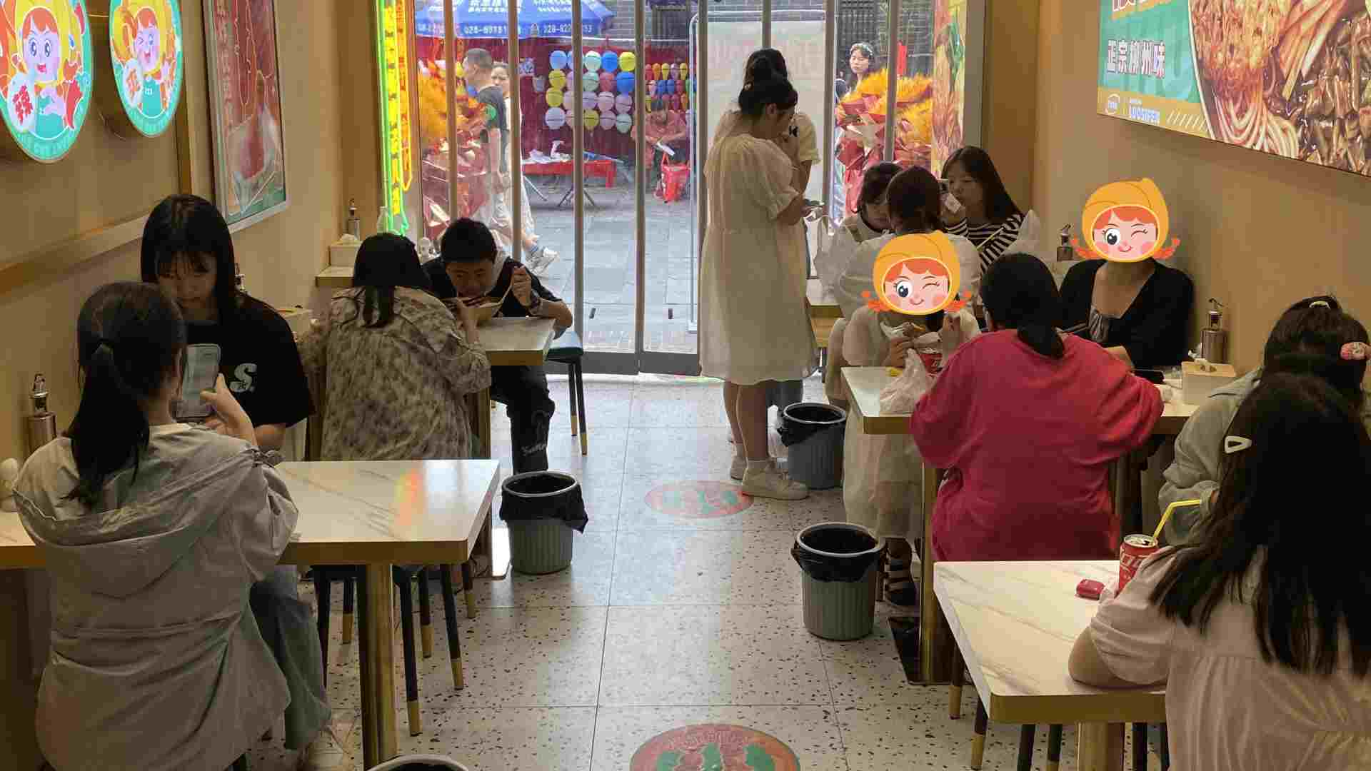 螺螄粉加盟品牌哪家好？怎么分別螺螄粉加盟品牌的好壞？