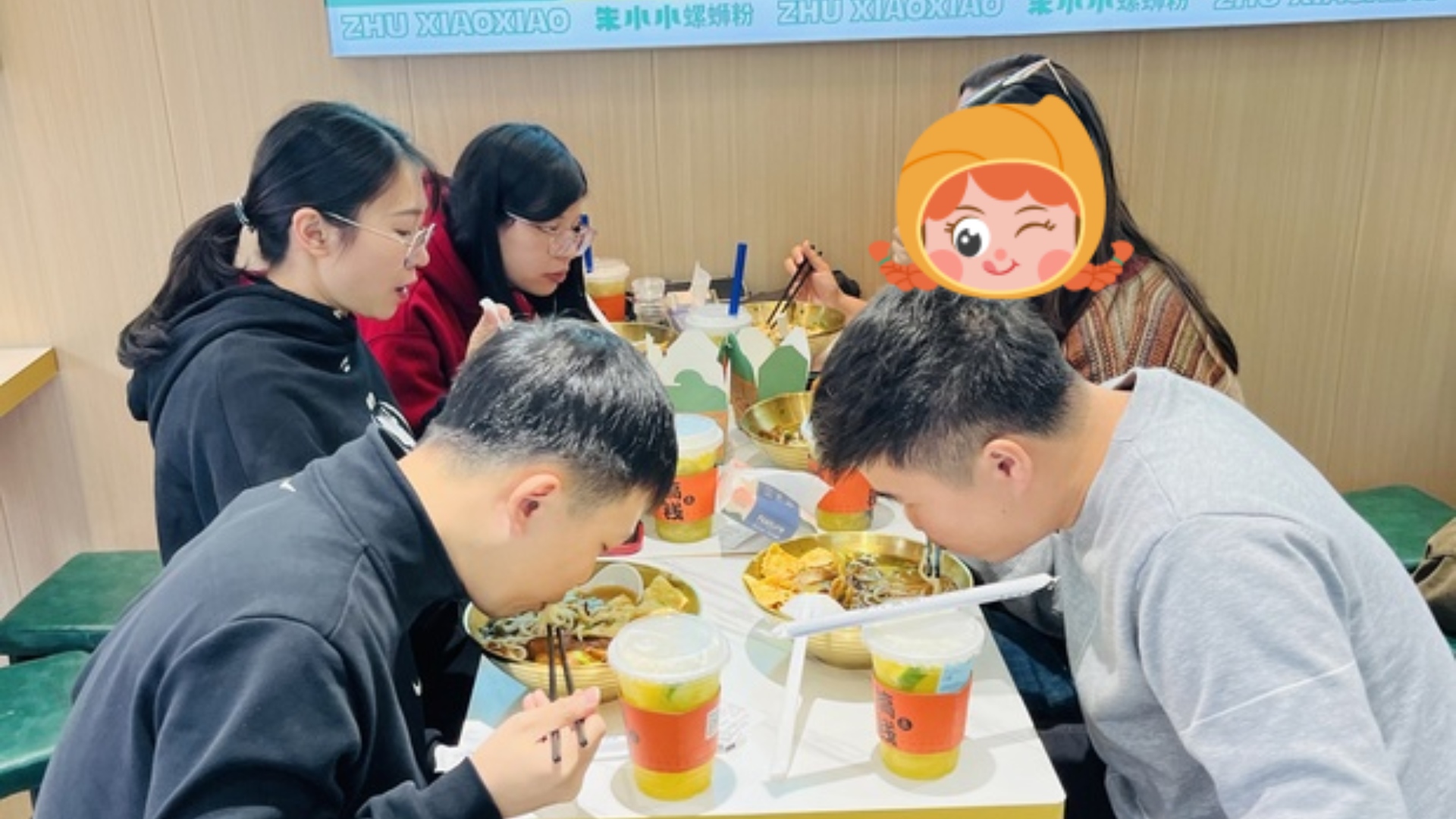 加盟螺螄粉店需要多少費用？又隱藏著怎樣的商業機遇呢？