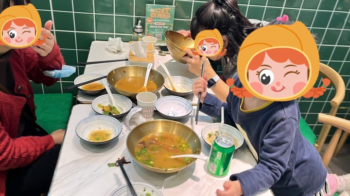 螺螄粉加盟有什么優(yōu)勢(shì)？螺螄粉開(kāi)店技巧