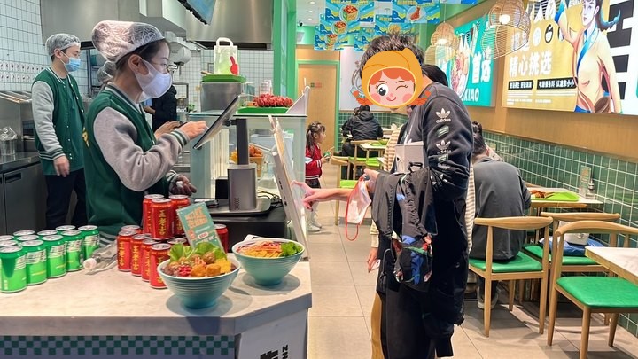 螺螄粉加盟項(xiàng)目好不好？2024年加盟晚嗎？